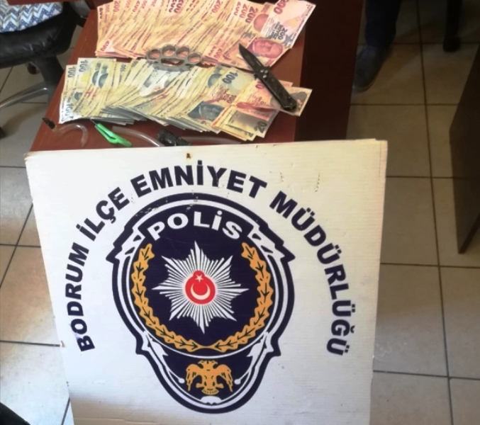 20210623_2_48892446_66358425_Web