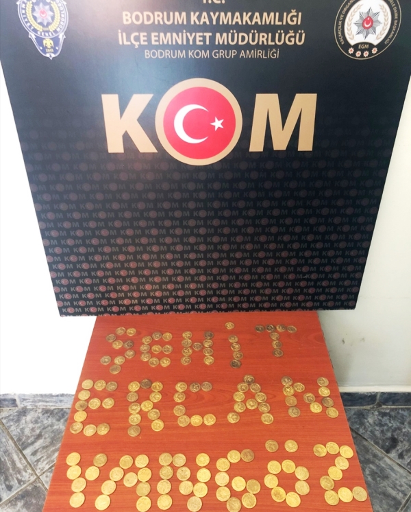 20210624_2_48912970_66401917_Web