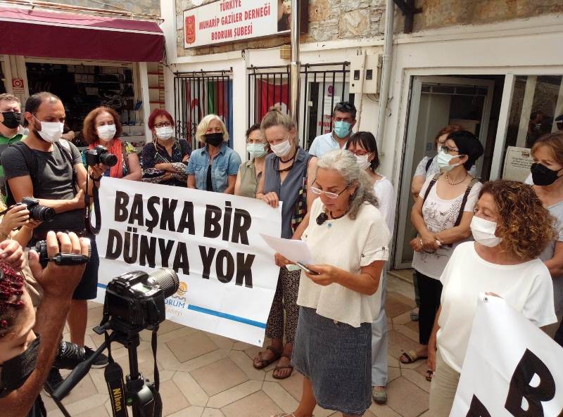 4dff41b1-f183-4368-a1de-019aa352b3a7