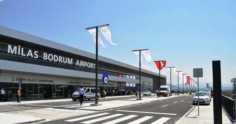 milas-bodrum-havalimani-1
