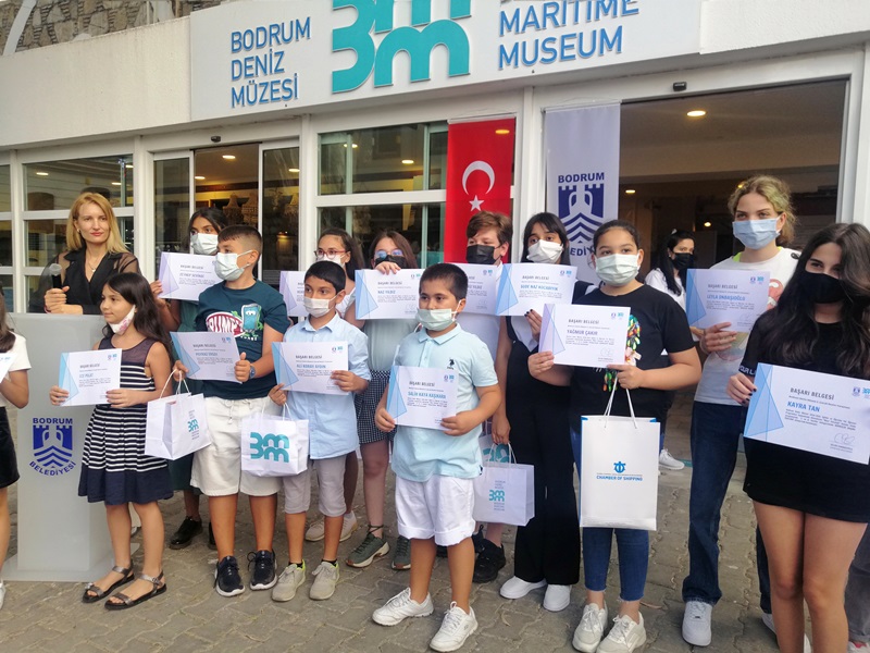 IMG_20210615_183954-01