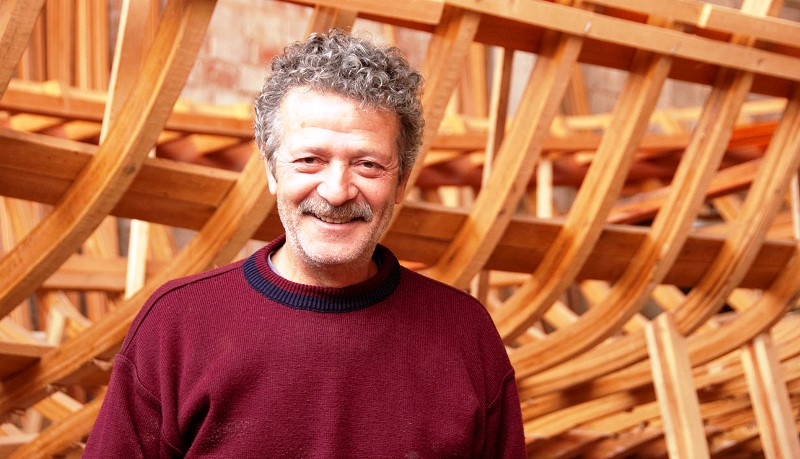 Tırhandiller ‘Kıvırcık Mustafa’ Anısına Yarışacak…