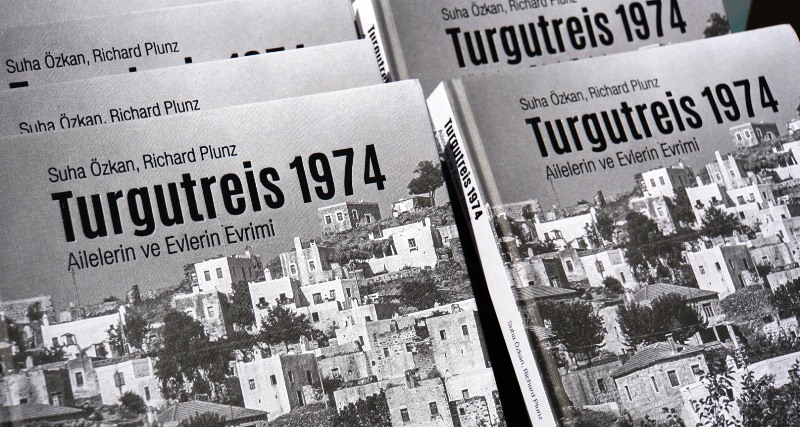 turgutreis-1974-1