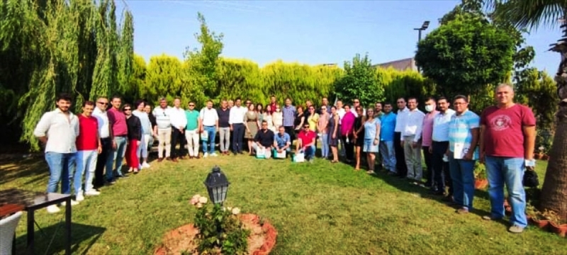 20210711_2_49151912_66903239_Web