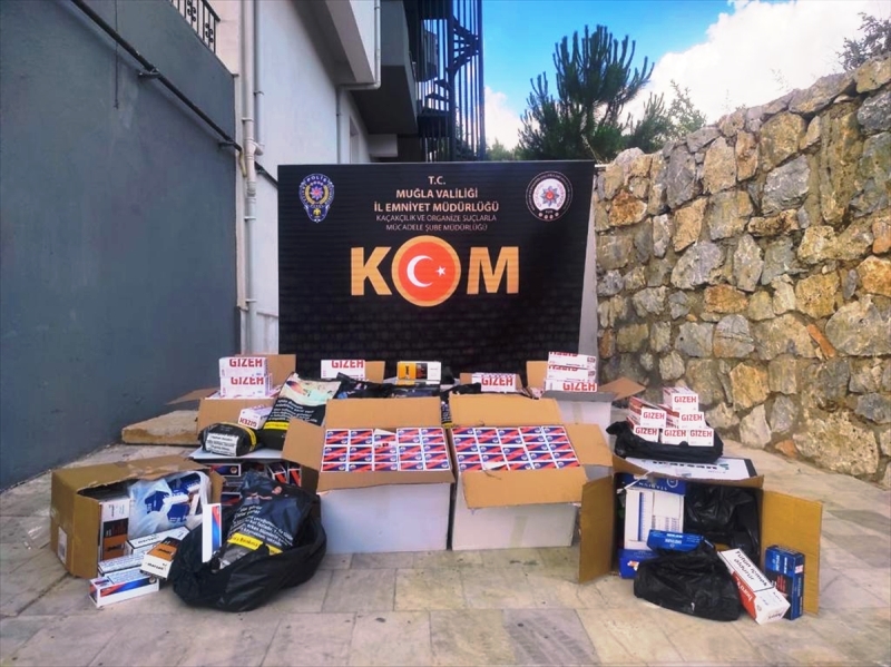 20210712_2_49157696_66918035_Web