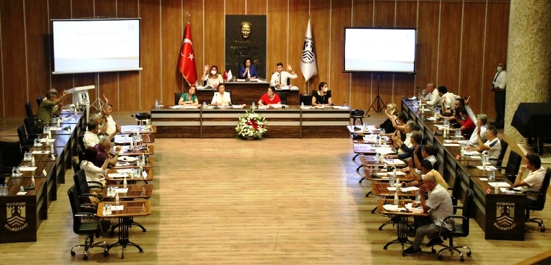 bodrum belediye-meclisi-3