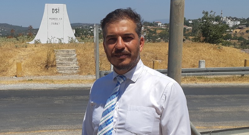 ceyhun-ozcelik