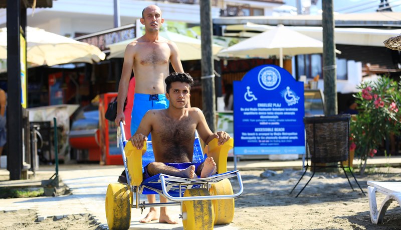 engelli-plaj-1