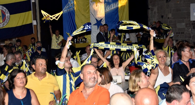 fenerbahce-2