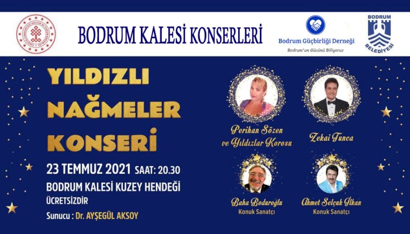 konser