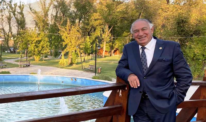 mehmet-yavuz-demir