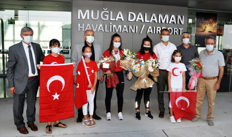 selvi-ilyasoglu-1