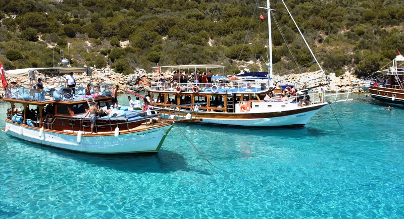 tekne-turu-2