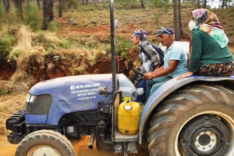 20210806_2_49505381_67696130_Thumb