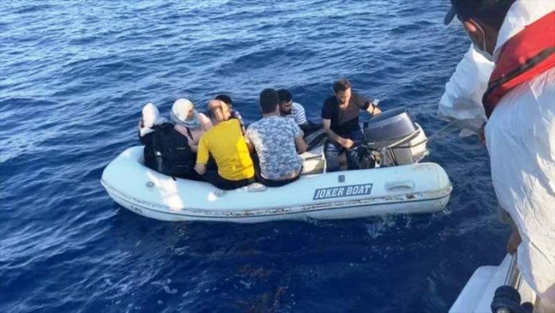 20210813_2_49603007_67898456_Thumb