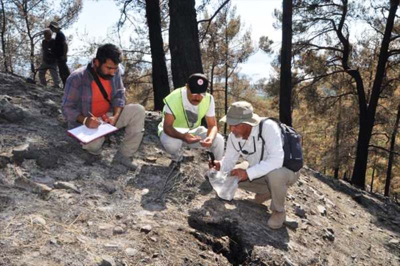 20210816_2_49634224_67959777_Thumb