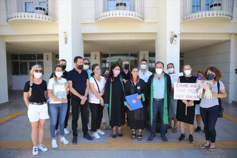 20210817_2_49651533_67987554_Thumb