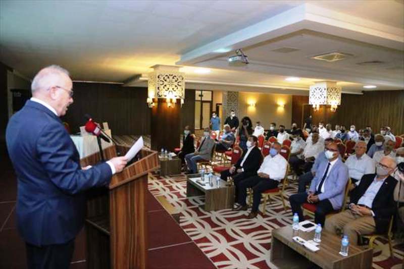 20210819_2_49685835_68051071_Thumb