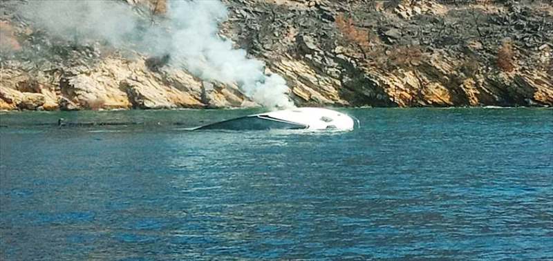 20210823_2_49726490_68133783_Thumb