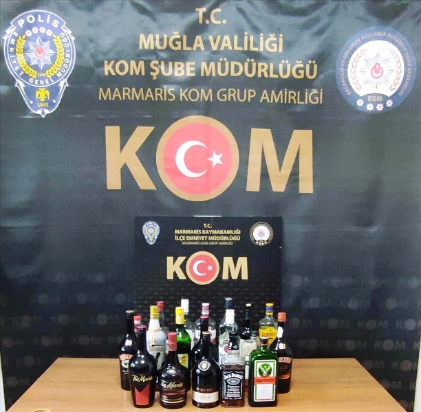 20210823_2_49730289_68139809_Web