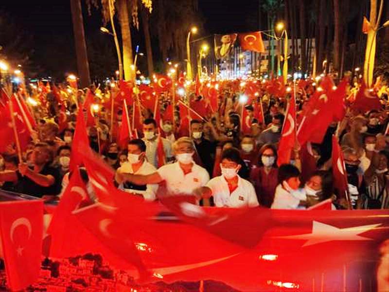 20210830_2_49828481_68342992_Thumb