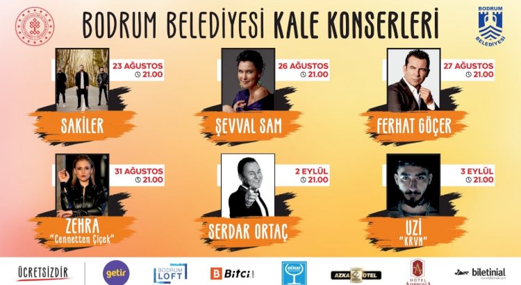konser