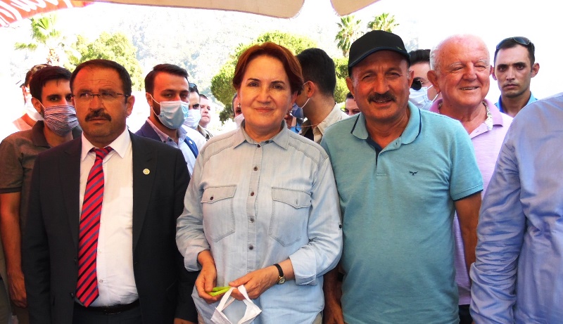 meral-aksener-1