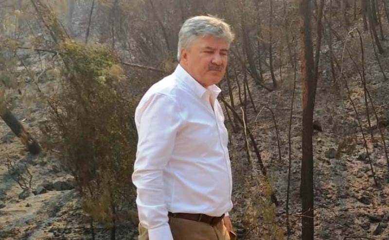 metin-ergun