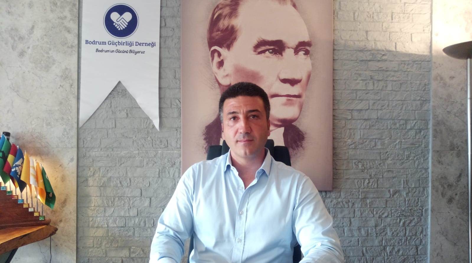 serdar-kayhan-1