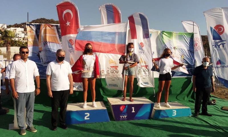 serdar-kayhan-3