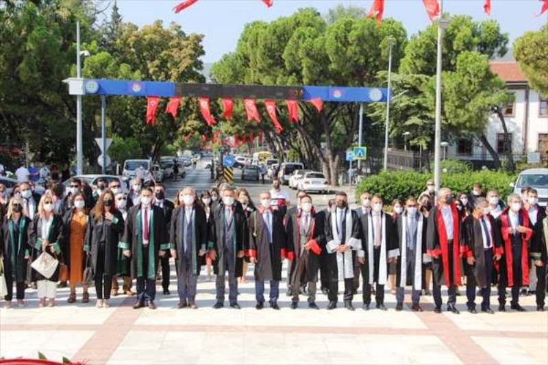 20210901_2_49847919_68381264_Thumb