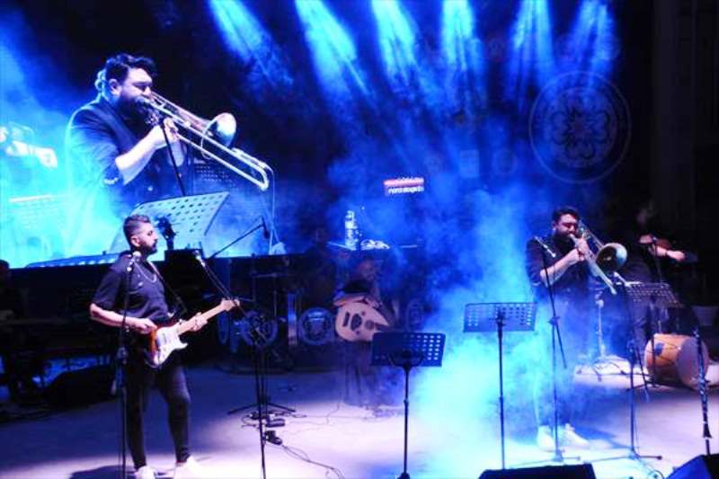 20210906_2_49921404_68538323_Thumb