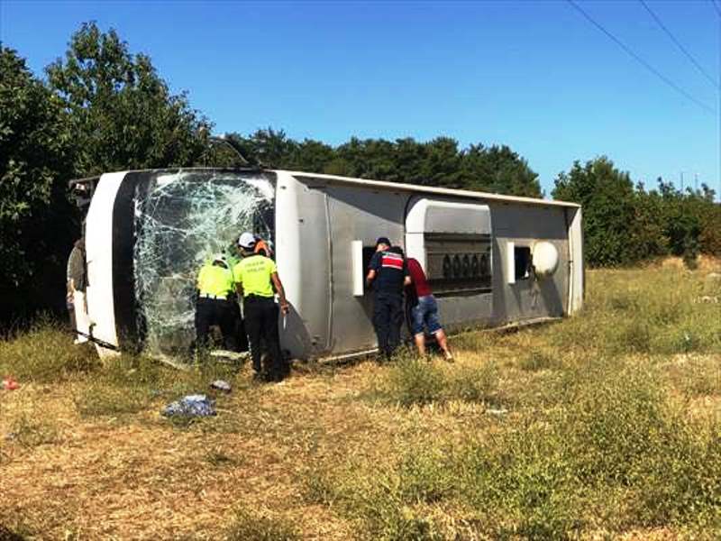 20210913_2_50001170_68703922_Thumb