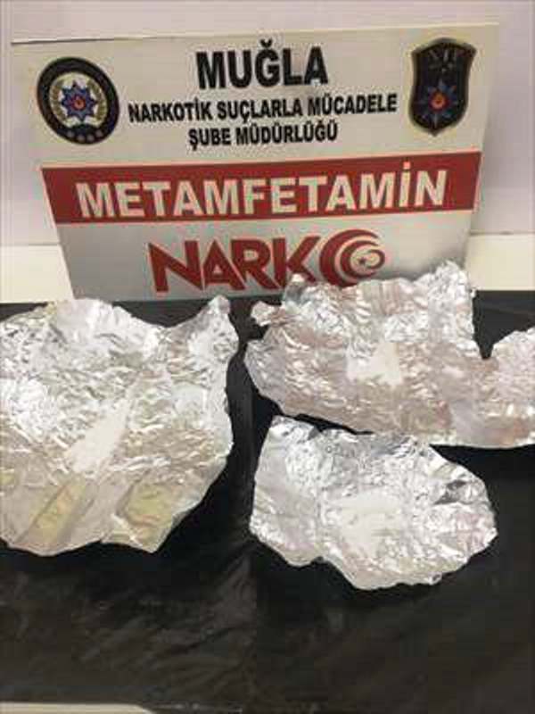 20210913_2_50002917_68707145_Thumb