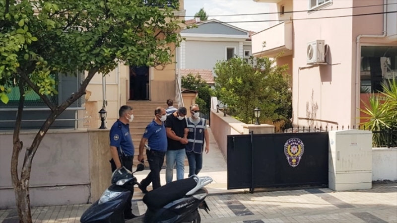 20210915_2_50036491_68767580_Thumb