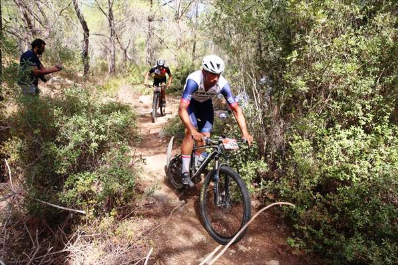 20210918_2_50080296_68862104_Thumb