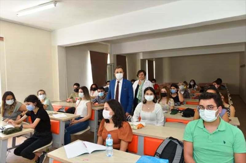 20210922_2_50132308_68978300_Thumb