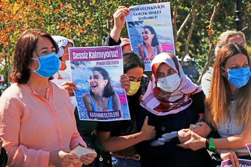 20210927_2_50196530_69118195_Thumb