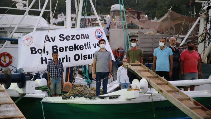 balik-sezonu-4