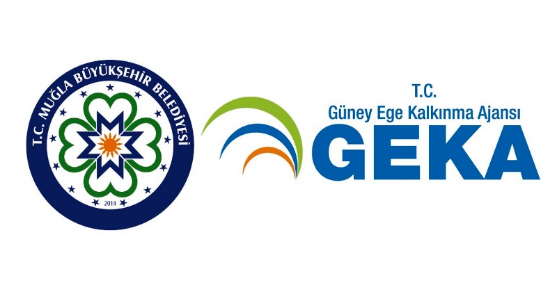 geka