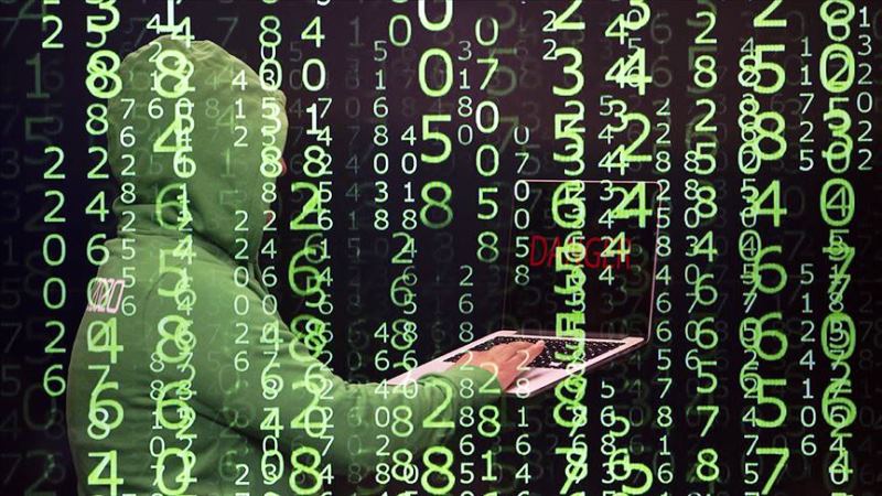 Siber Riskleri Siber Sigortayla Bertaraf Edin…