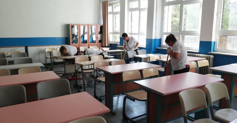 temizlik-3