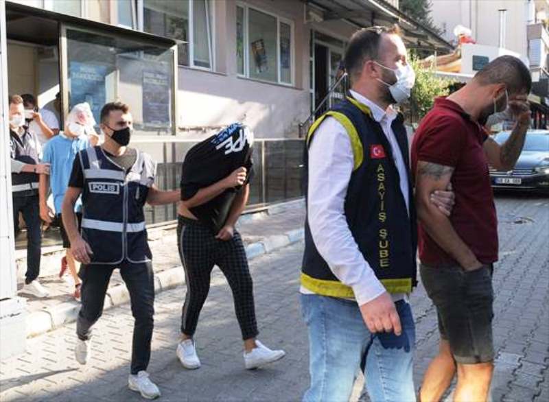 20211001_2_50256519_69240804_Thumb