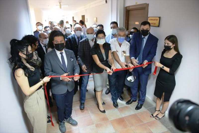 20211007_2_50338577_69419718_Thumb