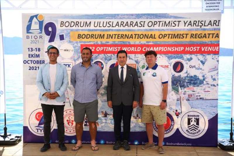 20211007_2_50341483_69424831_Thumb