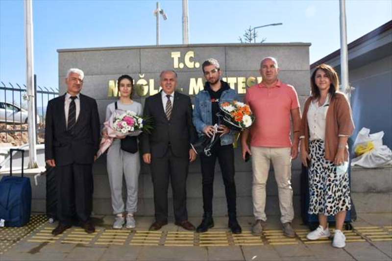 20211007_2_50341607_69425104_Thumb