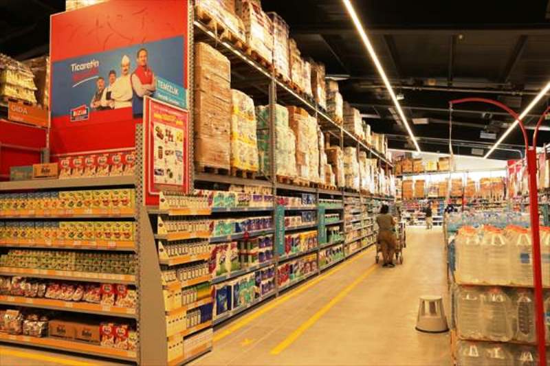 20211013_2_50415086_69596357_Thumb