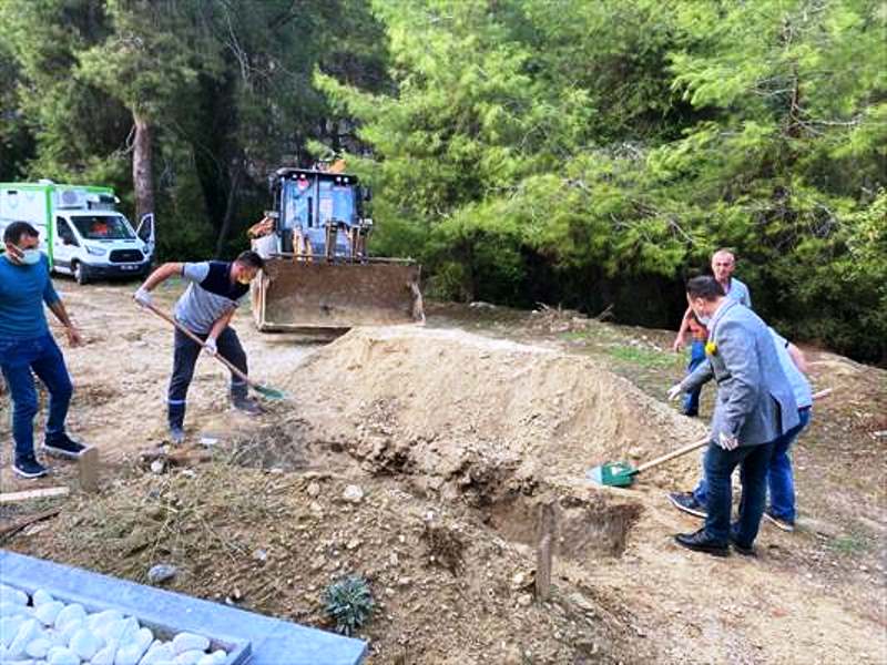 20211021_2_50534195_69866159_Thumb