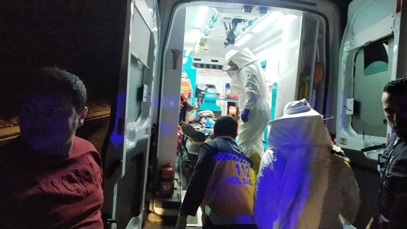 20211029_2_50651372_70130875_Web