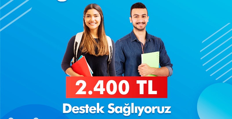egitim